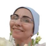 Абидинова Марьям Абдуллаевна, Ревматолог - Избербаш