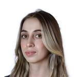 Алибекова Аминат Магомедовна, Эндокринолог - Избербаш