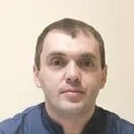 Якубов Убайдула Шамильевич, Хирург, Эндоскопист - Избербаш