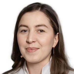 Муртузалиева Сабият Абдулгамидовна, дерматолог, венеролог - Избербаш