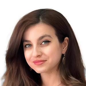 Омарова отзывы. Гаджиева чешма сабировна. Омарова отзывы. Омарова отзывы. Калиева гульбану.