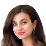 Омарова Зиярат Магомедиминовна, Гинеколог, Гинеколог-эндокринолог - Избербаш
