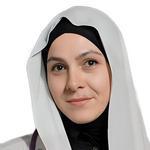 Алиомарова Салимат Шамиловна Алиомарова Салимат Шамиловна, Терапевт, Врач УЗИ - Избербаш