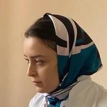Магомедова Луиза Муртазалиевна, Невролог - Избербаш