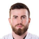 Абдуллаев Расул Магомедшерипович, Уролог, Андролог, Онколог - Избербаш