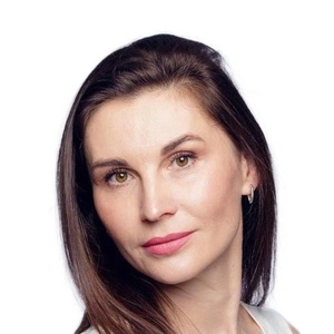 Журавлева Людмила Анатольевна, врач-косметолог, дерматовенеролог - Ижевск