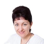 Ветрова Надежда Митрофановна, Гинеколог - Можга