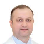 Бельков Алексей Игоревич Бельков Алексей Игоревич, Невролог, Мануальный терапевт, Остеопат - Ижевск