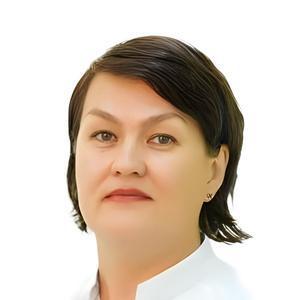 полякова мария александровна педиатр. педиатр ижевск платно. лазуткина лилия вячеславовна. педиатр ижевск платно. темникова педиатр ижевск.