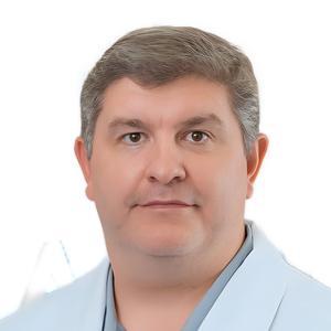 краева, 37-а. детская травматология ижевск. детская травматология ижевск. детская травматология ижевск. ортопед ижевск детский ахтямзянов.