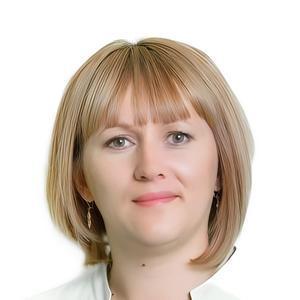 анастасия петровна. мусеева ирина александровна ижевск. ходий анастасия петровна. педиатр анастасия петровна ижевск. педиатр ижевск платно.