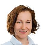 Бочкарева Анна Васильевна, Стоматолог, Детский стоматолог, Детский стоматолог-гигиенист, Стоматолог-гигиенист, Стоматолог-эндодонтист - Ижевск