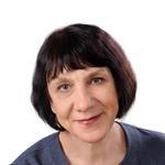 Стародубцева Ольга Борисовна, Стоматолог - Ижевск