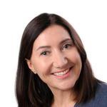 Разумовская Елена Магарамовна, Стоматолог - Ижевск