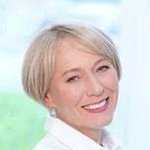 Шерминская Елена Александровна, Стоматолог, Детский стоматолог - Ижевск