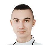 Ильин Станислав Юрьевич, Стоматолог-ортопед - Ижевск