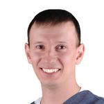 Никифоров Алексей Геннадьевич, Стоматолог-имплантолог, Стоматолог-хирург - Ижевск