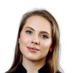 Бекмачева Светлана Александровна, Стоматолог, стоматолог-ортопед - Ижевск