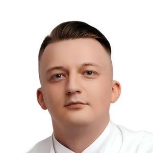 травматолог ортопед голубев александр николаевич кострома. рдкб наговицына 10. наговицына 10 ижевск больница. детская травматология ижевск. ул.