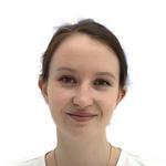 Муранова Алина Алексеевна, Стоматолог-ортодонт - Ижевск