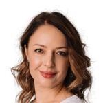 Черепанова Наталья Владимировна, Врач-косметолог, Детский врач-косметолог - Ижевск