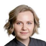 Ломаева Александра Сергеевна Ломаева Александра Сергеевна, Психотерапевт, психиатр, психолог - Нижневартовск