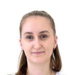 Вахрушева Наталья Николаевна, ЛОР, Детский ЛОР, Детский сурдолог, Сурдолог - Ижевск
