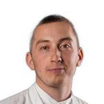 Хадиуллин Нияз Фаридович, Стоматолог-ортопед - Ижевск