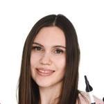 Созонова Анастасия Игоревна, Стоматолог - Ижевск