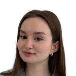 Шириязданова Евника Римовна Шириязданова Евника Римовна, Стоматолог, Стоматолог-гигиенист - Казань