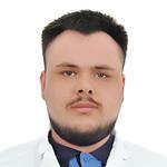 Петрушко Дмитрий Алексеевич, Рентгенолог - Уфа