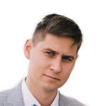 Пивоваров Павел Александрович, Онколог-проктолог - Ижевск