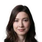 Нуштаева Софья Анатольевна, Дерматолог, Врач-косметолог, Дерматовенеролог, Трихолог - Ижевск