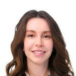 Матвеева Полина Викторовна, Врач-косметолог - Ижевск