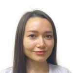 Демьянова Анна Леонидовна Демьянова Анна Леонидовна, Терапевт - Ижевск