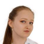 Чикурова Екатерина Александровна Чикурова Екатерина Александровна, Стоматолог - Ижевск