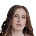 Оралова Елена Владимировна, Гинеколог, Акушер, Врач УЗИ - Ижевск