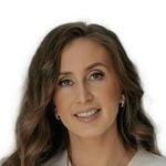 Оралова Елена Владимировна, Гинеколог, Акушер, Врач УЗИ, Гинеколог-эндокринолог - Ижевск