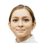 Курбатова Ольга Владимировна, Стоматолог-гигиенист - Ижевск