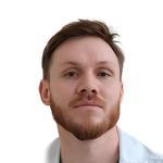 Агафонов Максим Сергеевич, Стоматолог-гигиенист - Ижевск