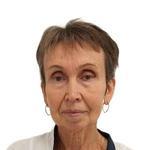 Батуева Галина Аркадьевна Батуева Галина Аркадьевна, Терапевт - Ижевск