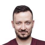 Ромашкин Алексей Андреевич, Стоматолог-хирург, Стоматолог-имплантолог - Ижевск