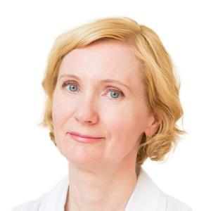 педиатр ижевск платно