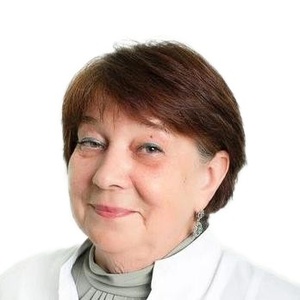 бессонов гастроэнтеролог ижевск. игма доктор ижевск. доктор темников ижевск. швецова светлана викторовна педиатр. елена леонидовна педиатр.