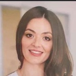 Бежанидзе Джаиран Отариевна, Стоматолог, Детский стоматолог - Ижевск