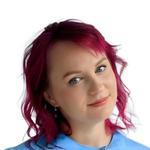 Елонова Анна Владимировна, Стоматолог - Ижевск