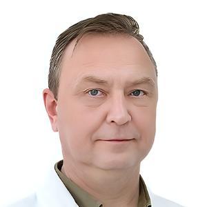 Хирург ижевск платные. Хирург ижевск платные. Хирург ижевск платные. Хирург ижевск платные. Хирург ижевск.