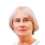 Игнатьева Ольга Викторовна, Стоматолог, Стоматолог-гигиенист, Стоматолог-эндодонтист - Ижевск