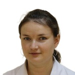 Широбокова Светлана Андреевна, Стоматолог, Стоматолог-эндодонтист - Ижевск