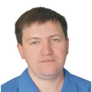 анестезиолог фатыхов дмитрий. реаниматолог ижевск. рябов сергей михайлович дркб казань. реаниматолог ижевск. медперсонал в больнице.